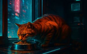 Tạo ảnh với Copilot