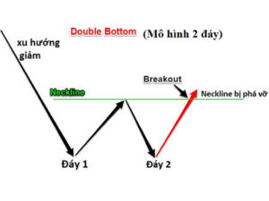Mô hình 2 đáy 