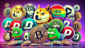 Meme coin là gì? Có nên đầu tư Meme coin trong năm 2026?