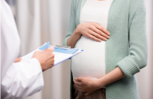 Hướng dẫn chi tiết hồ sơ và thủ tục hưởng chế độ thai sản