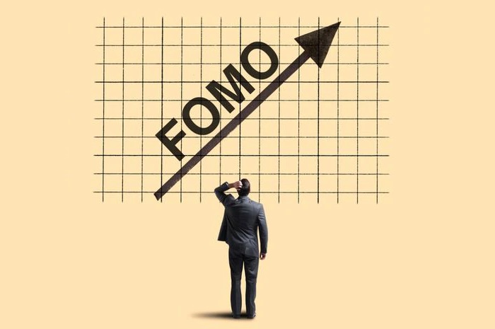 FOMO trong chứng khoán là gì? 5 Dấu hiệu nhận biết và cách phòng tránh hiệu quả