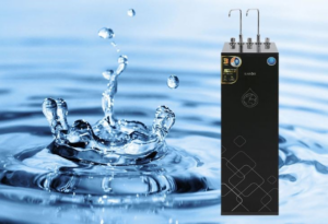 Top 5 máy lọc nước gia đình tốt nhất 2026: Đánh giá chi tiết