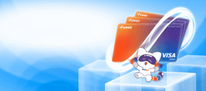 Hướng dẫn đăng ký tài khoản Timo trong 2 phút