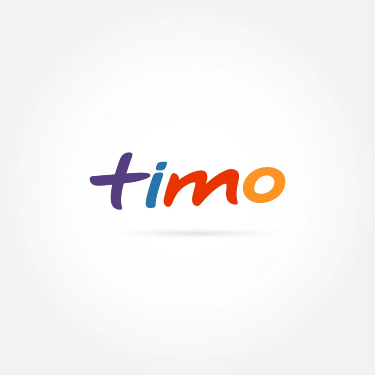 Timo là gì? 7 điều cần biết về “ngân hàng số” đầu tiên tại Việt Nam