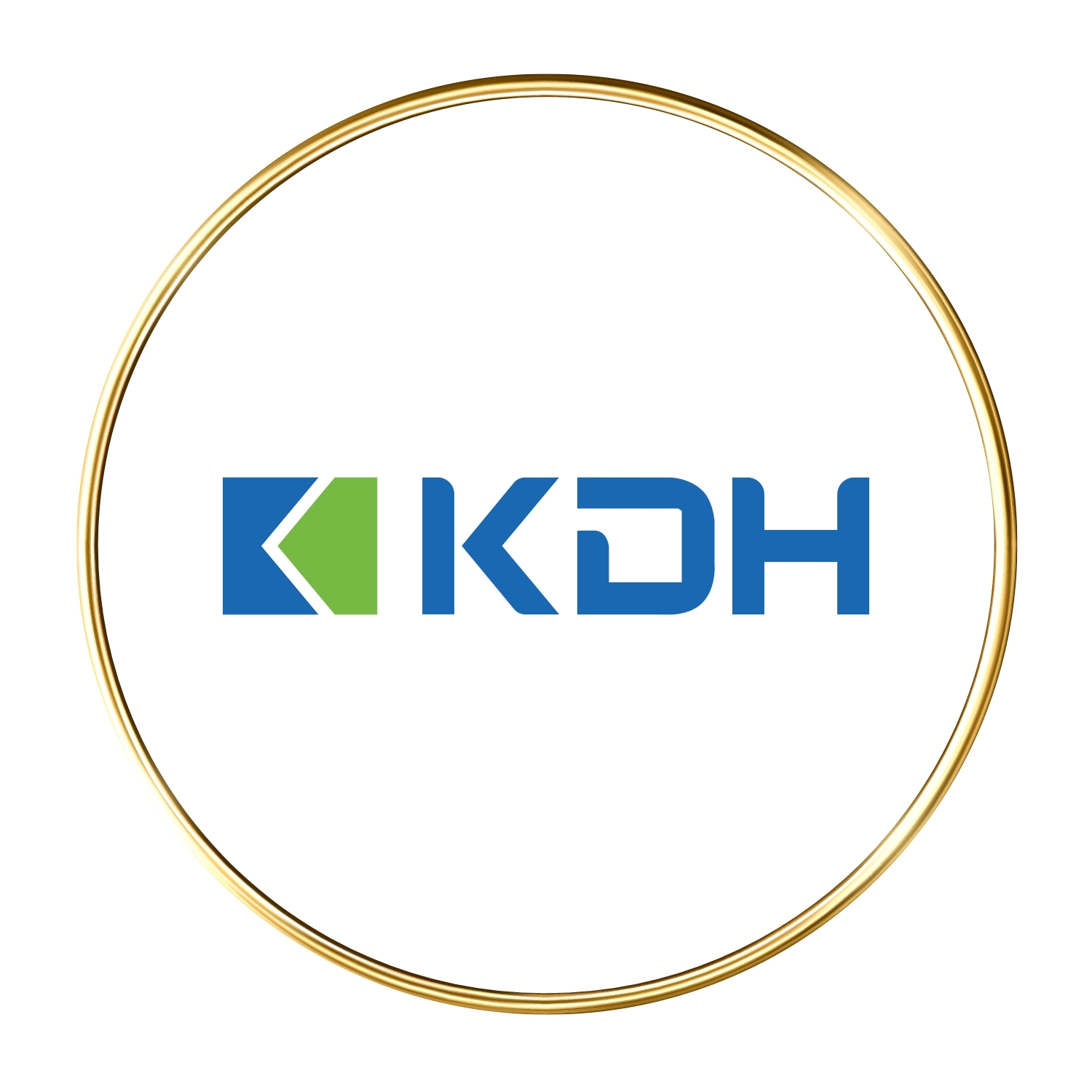 Phân tích tiềm năng cổ phiếu KDH 2026: Giải mã sức hút dòng tiền đầu tư