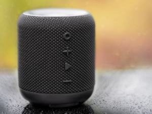 Review Top 10 loa Bluetooth mini tốt nhất 2026: Đánh giá chi tiết & bảng giá