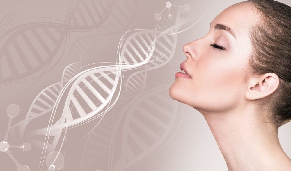 Bật mí top 6 collagen cho tuổi 30 giúp trẻ hoá làn da, chống lão hoá thần tốc