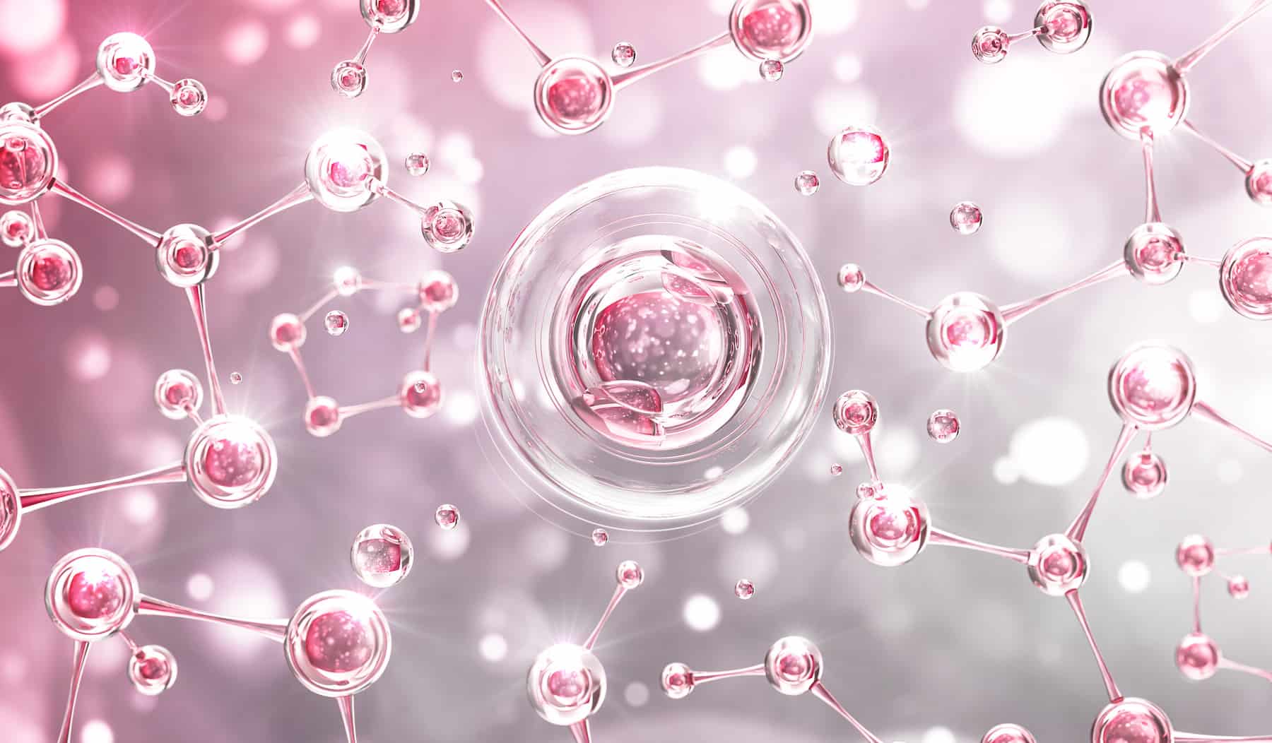 Uống collagen có tốt không