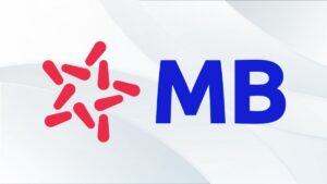 Gửi tiết kiệm MB bank 