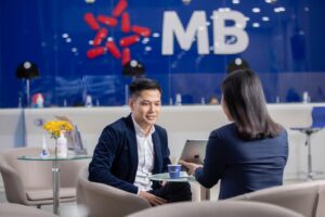 Những lưu ý vàng để gửi tiết kiệm MB bank hiệu quả nhất