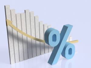 Lãi suất gửi tiết kiệm MB bank 