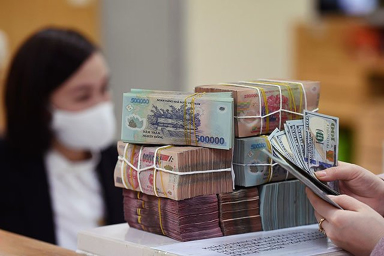 Tại sao nhà nước không in nhiều tiền để phát cho dân? Sự thật bạn cần phải biết!