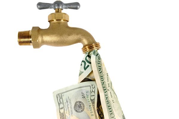 Ngân hàng Nhà nước bơm tiền là gì? Đầu tư gì khi NHNN bơm tiền?  