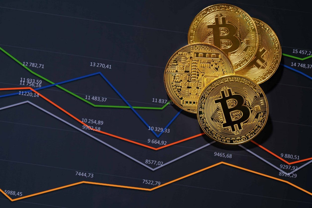 Top 7 web check dự án scam giúp bạn kiểm tra coin uy tín & tránh lừa đảo crypto