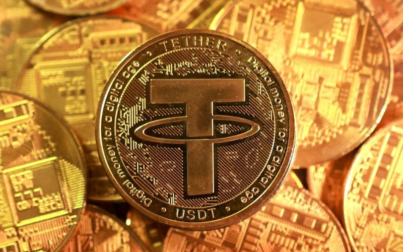 Hướng dẫn cách mua USDT an toàn, nhanh chóng cho người mới (Cập nhật 2026)