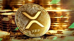 Ripple Coin (XRP) là gì? Có nên đầu tư XRP trong năm 2026?