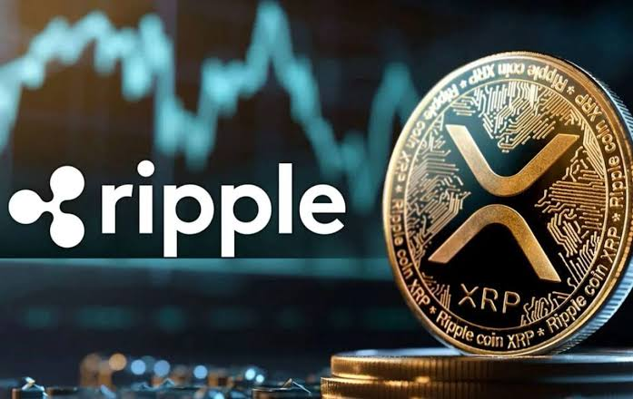 Ripple Coin (XRP) là gì? Có nên đầu tư XRP trong năm 2026?