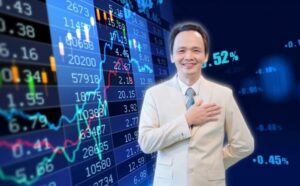 FLC Trịnh Văn Quyết