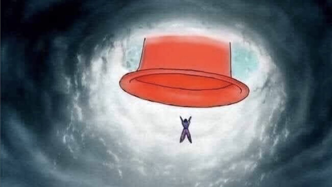 Úp bô trong chứng khoán là gì? Dấu hiệu nhận biết và cách tránh “Bẫy lừa” của đội lái (2026)