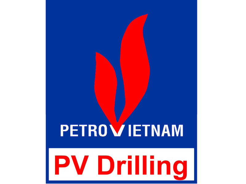 Phân tích cổ phiếu PVD (PV Drilling): Lợi nhuận bứt phá, tiềm năng nào cho năm 2026?