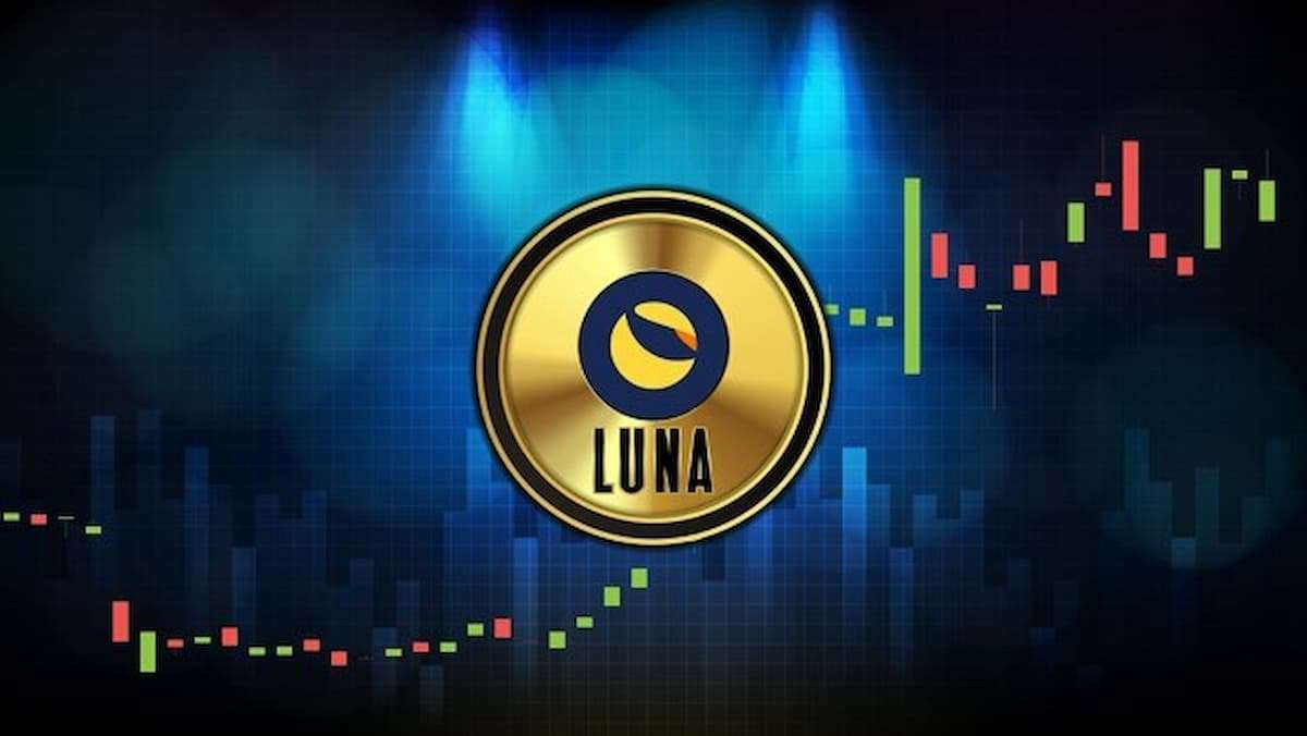 Ulun Coin Luna Coin là gì? Toàn cảnh về cú sập lịch sử 2022 – Có nên đầu tư Luna ...