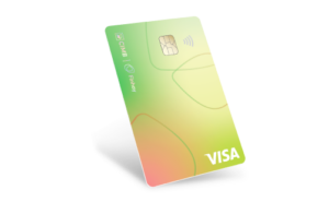 Mở thẻ tín dụng CIMB x Finhay: Phí nhẹ 0Đ – Nhận ngay ưu đãi “nặng ký” 