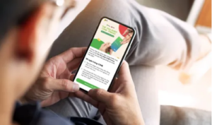 Mở thẻ tín dụng CIMB x Finhay: Phí nhẹ 0Đ – Nhận ngay ưu đãi “nặng ký” 