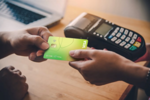 Mở thẻ tín dụng CIMB x Finhay: Phí nhẹ 0Đ – Nhận ngay ưu đãi “nặng ký” 