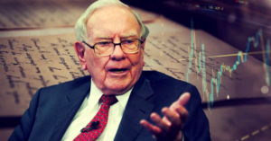 Warren Buffett là ai? Triết lý và 5 bài học đầu tư giá trị kinh điển nhất 