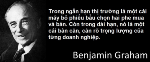 Warren Buffett là ai? Triết lý và 5 bài học đầu tư giá trị kinh điển nhất