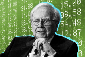 Warren Buffett là ai? Triết lý và 5 bài học đầu tư giá trị kinh điển nhất
