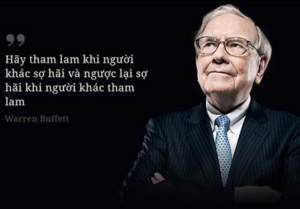 Warren Buffett là ai? Triết lý và 5 bài học đầu tư giá trị kinh điển nhất