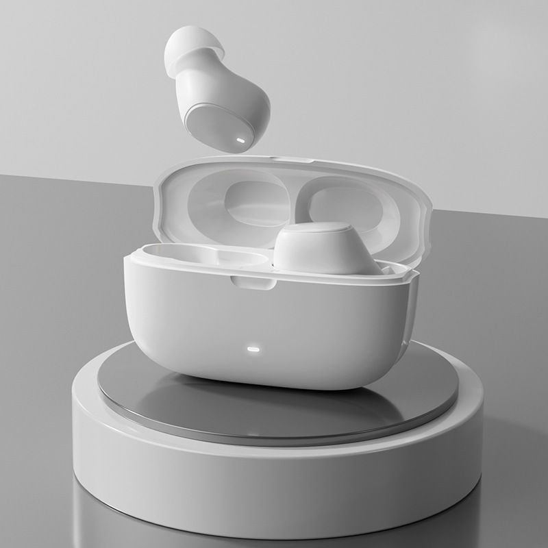 Top 10 tai nghe bluetooth tốt nhất 2026: Đánh giá chi tiết từ giá rẻ đến chống ồn cao cấp