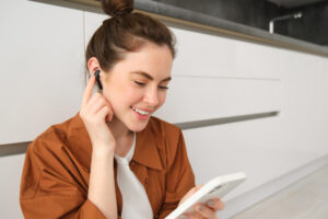 Câu hỏi thường gặp khi sử dụng tai nghe bluetooth