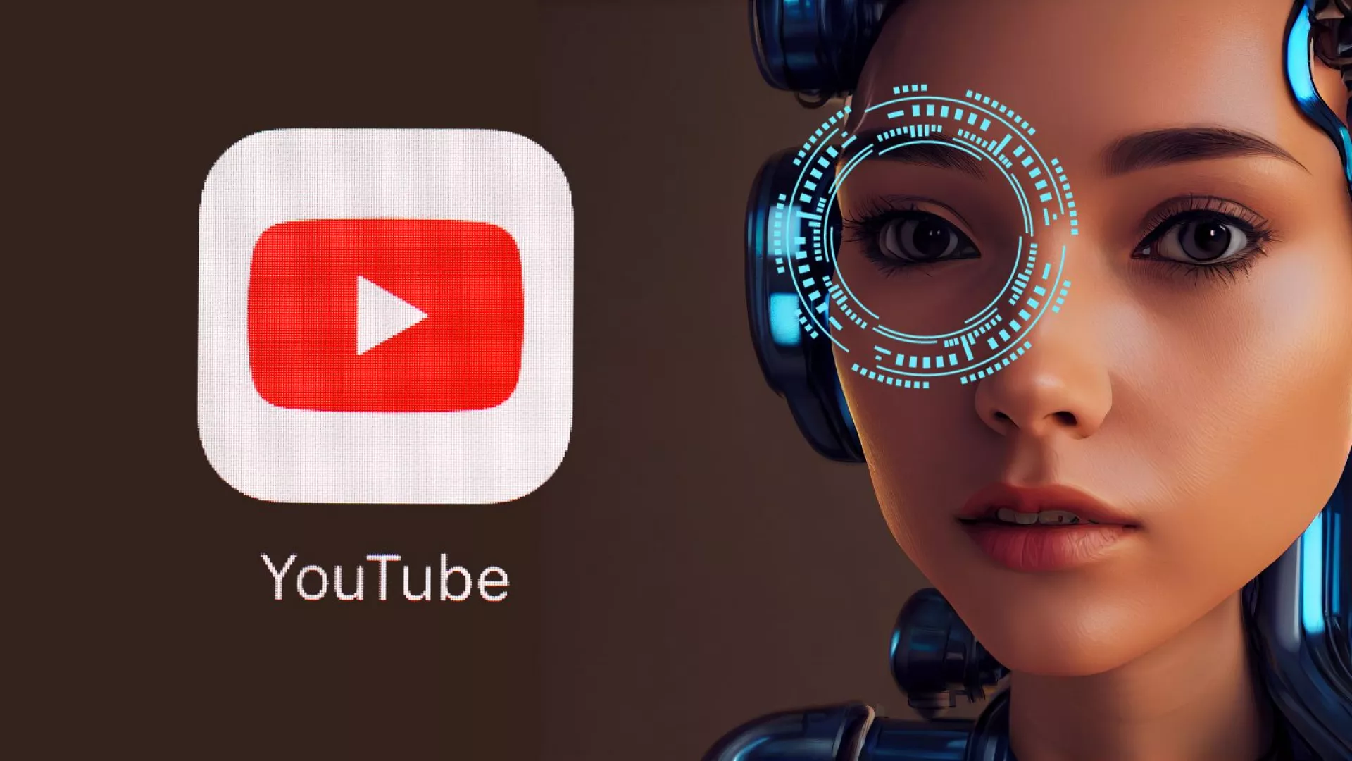 Cách kiếm tiền YouTube bằng video AI 2026: Hướng dẫn thực chiến từ A-Z & Cập nhật chính sách mới nhất