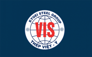 Mỹ áp thuế thép Việt Nam 130%: Cổ phiếu nào bị ảnh hưởng và nhà đầu tư cần làm gì?