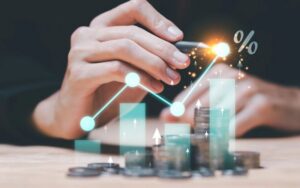 Đầu tư tăng trưởng là gì 