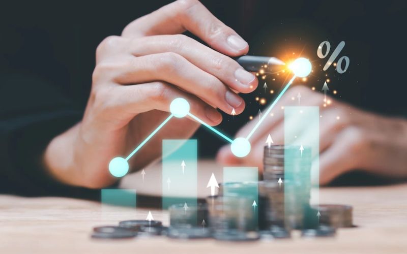 Đầu tư tăng trưởng là gì? 4 nguyên tắc săn lùng “Siêu cổ phiếu”