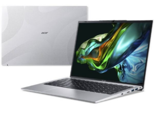 TOP 10 laptop giá rẻ dưới 15 triệu đáng mua nhất 2026: Review chi tiết
