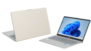 TOP 10 laptop giá rẻ dưới 15 triệu đáng mua nhất 2026: Review chi tiết