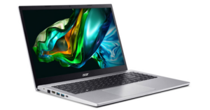 TOP 10 laptop giá rẻ dưới 15 triệu đáng mua nhất 2026: Review chi tiết