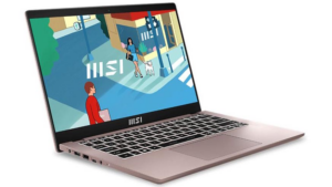 TOP 10 laptop giá rẻ dưới 15 triệu đáng mua nhất 2026: Review chi tiết