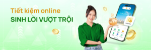 Gửi tiết kiệm OCB: Cập nhật lãi suất 2026 & Hướng dẫn gửi qua app OMNI
