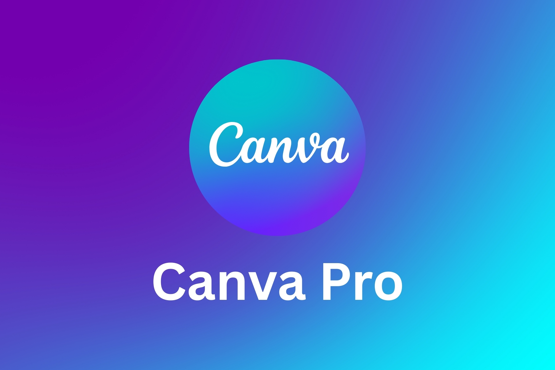 Hướng dẫn chi tiết cách xoá phông ảnh trên Canva cực kỳ nhanh chóng (Cập nhật 2026)