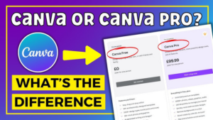 Cách tạo tài khoản Canva Pro miễn phí cho sinh viên 2026 (Hướng dẫn chi tiết)