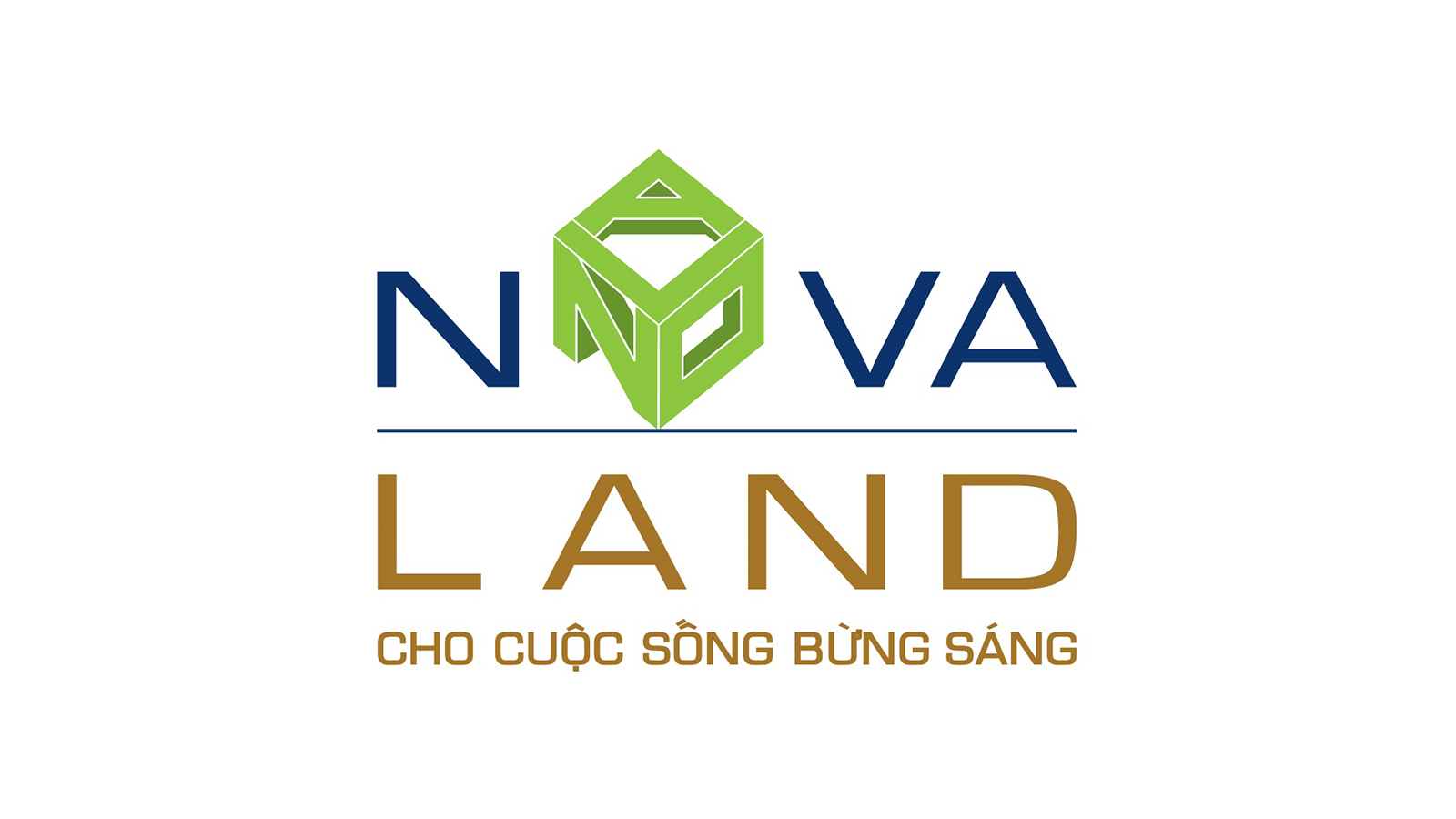 Phân tích chuyên sâu cổ phiếu NVL (Novaland) 2026: Nghịch lý lợi nhuận ngàn tỷ và làn sóng bán tháo