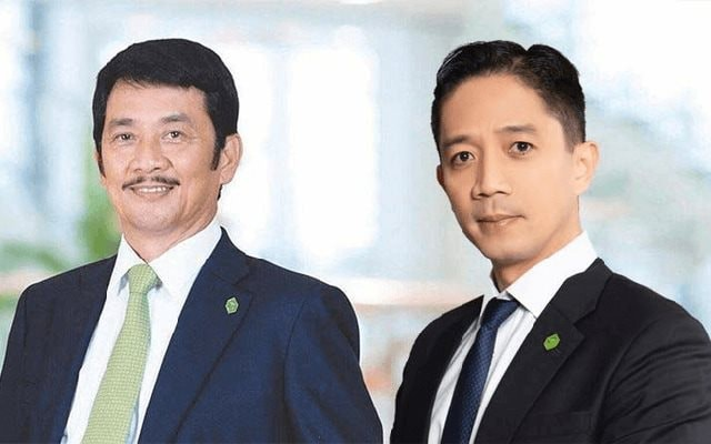 Phân tích chuyên sâu cổ phiếu NVL (Novaland) 2026: Nghịch lý lợi nhuận ngàn tỷ và làn sóng bán tháo