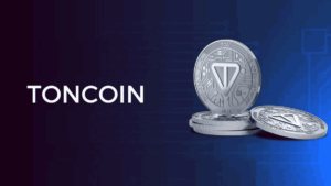 TOP 10 coin tiềm năng xứng đáng đầu tư nhất 2026