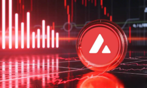 TOP 10 coin tiềm năng xứng đáng đầu tư nhất 2026