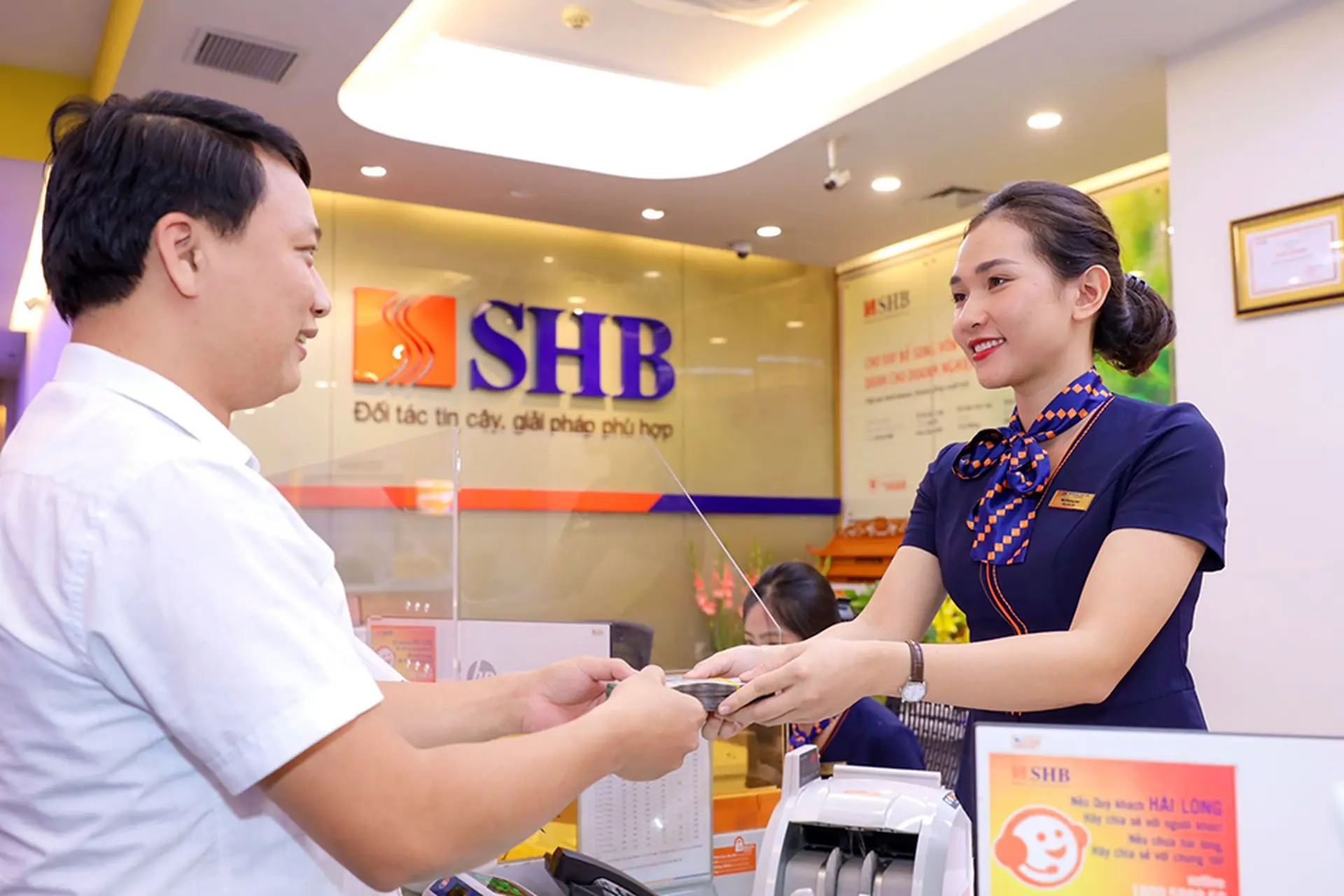 Lịch sử giá cổ phiếu SHB (2009 – 2026): Giải mã “Ngân hàng đòn bẩy” và hành trình bứt phá chu kỳ mới